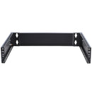 Linkbasic 2U Wall Mount Open Rack