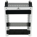 Linkbasic 6U Desktop 10-inch Mini Rack