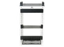 Linkbasic 9U Desktop 10-inch Mini Rack