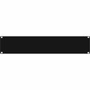 Linkbasic 19-Inch Rack Mount 2U Blank Panel
