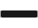 Linkbasic 19-Inch Rack Mount 2U Blank Panel
