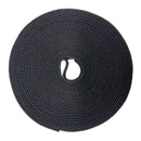 Linkbasic Reusable Velcro Cable Tie 10000X15Mm