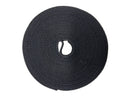 Linkbasic Reusable Velcro Cable Tie 10000X15Mm