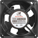 Linkbasic Panel Fan With Finger Guard