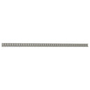 Linkbasic Network Cabinet 27U Mounting Rail