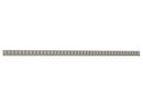 Linkbasic Network Cabinet 27U Mounting Rail