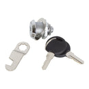 Linkbasic Side Door Lock For Linkbasic Cabinets