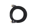 UNITEK 10M HDMI2.0 (M-M) 4K60HZ ACTIVE CABLE-REDMERE CHIP