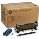 HP LASERJET PRINTER MAINTENANCE KIT