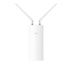 Cudy Dual Band 3000Mbps Wifi 6 Outdoor Access Point Ap3000 Outdoor