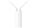Cudy Dual Band 3000Mbps Wifi 6 Outdoor Access Point Ap3000 Outdoor