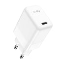 Cudy 30W Usb-C Fast Charging Adapter Ch30