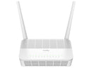 Cudy Dual Band Wifi 5 Xpon Router Gp1200