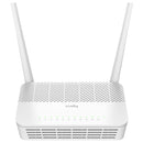 Cudy Dual Band Wifi 5 Xpon Router Gp1200