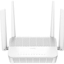 Cudy Dual Band WiFi 6 xPON Router | GP3000