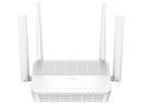 Cudy Dual Band WiFi 6 xPON Router | GP3000