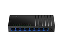 Cudy 8 Port Gigabit Desktop Switch Gs108D