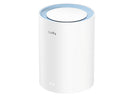 Cudy Dual Band Ac 1200Mbps Fast Ethernet Mesh Router M1200 (1-Pack)