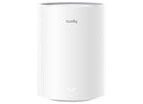 Cudy Dual Band WiFi 7 3600Mbps Gigabit Mesh Router | M3600 (1-Pack)