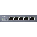 Cudy R700 - 5 Port Gigabit Multi-Wan Vpn Router