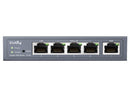 Cudy R700 - 5 Port Gigabit Multi-Wan Vpn Router