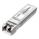 Cudy Sm10Gma-03 - Multi Mode 10G Lc Sfp+ 850Nm 300M