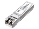 Cudy Sm10Gma-03 - Multi Mode 10G Lc Sfp+ 850Nm 300M