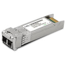 Cudy Multi Mode 25G Lc Sfp28 850Nm 100M Sm25Gma-01