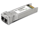 Cudy Multi Mode 25G Lc Sfp28 850Nm 100M Sm25Gma-01