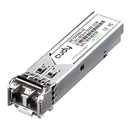 Cudy Multi Mode 1.25G Lc Sfp 850Nm 500M Sm100Gma-05