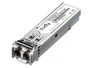 Cudy Multi Mode 1.25G Lc Sfp 850Nm 500M Sm100Gma-05