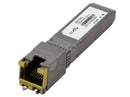 Cudy Sm10Gl - Sfp+ To Rj45 10Gbps Ethernet Module