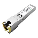 Cudy Sfp To Rj45 Gigabit Ethernet Module Sm220