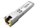 Cudy Sfp To Rj45 Gigabit Ethernet Module Sm220
