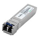 Cudy Single Mode 25G Lc Sfp28 1310Nm 10Km Sm25Gsa-10