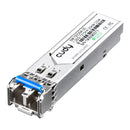 Cudy Single Mode 1.25G Lc Sfp 1310Nm 20Km Sm100Gsa-20