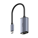 Cudy Usb-C To Gigabit Ethernet Adapter Ue10C