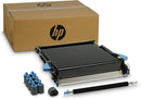 Hp Color Laserjet Transfer Kit