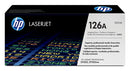 HP 126A IMAGING DRUM