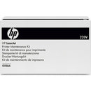 Hp Cp3525 Mfp 220V Fuser Kit