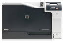 HP COLOUR LASERJET CP5225DN PRINTER