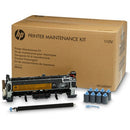 Hp Laserjet Ent M4555 Mfp 220V Pm Kit