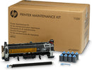 Hp Laserjet Ent M4555 Mfp 220V Pm Kit