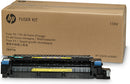 Hp Color Laserjet Cp5525 220V Fuser Kit