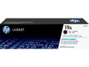 HP 19A ORIGINAL LASERJET IMAGING DRUM