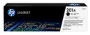 Hp 201A Black Laserjet Mfp M277 M252 Toner Cartridge