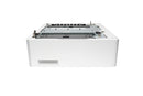 HP CLR LASERJET 550-SHEET MEDIA TRY UP TO 55