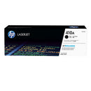 HP 410A BLACK LASERJET TONER CARTRIDGE