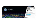 Hp 410X Black Laserjet M452 Mfp M477 Toner Cartridge