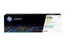Hp 410A Yellow Laserjet M452 Mfp M477